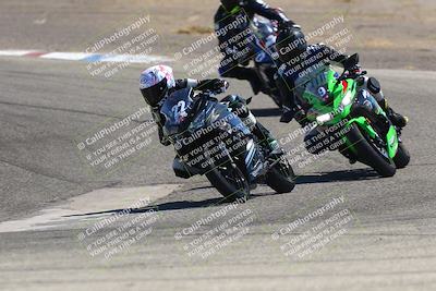 media/Sep-01-2025-Lets Ride (Mon) [[4370d11284]]/B Group/220pm (Off Ramp)/